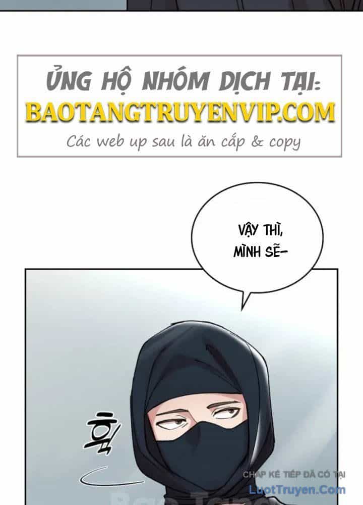 Thiên Ma Và Phù Thủy Băng Giá - Chương 17 - ảnh 12