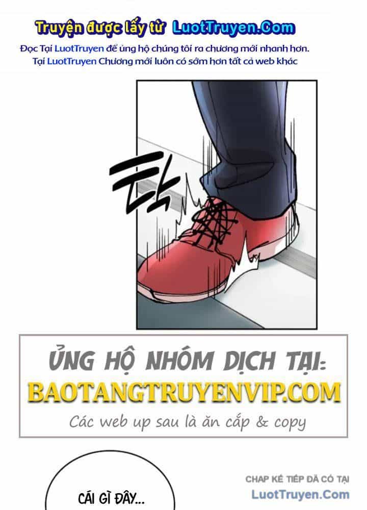 Thiên Ma Và Phù Thủy Băng Giá - Chương 17 - ảnh 15