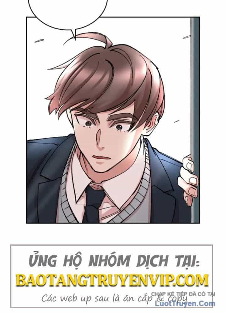 Thiên Ma Và Phù Thủy Băng Giá - Chương 17 - ảnh 16