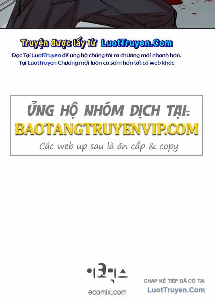 Thiên Ma Và Phù Thủy Băng Giá - Chương 17 - ảnh 18