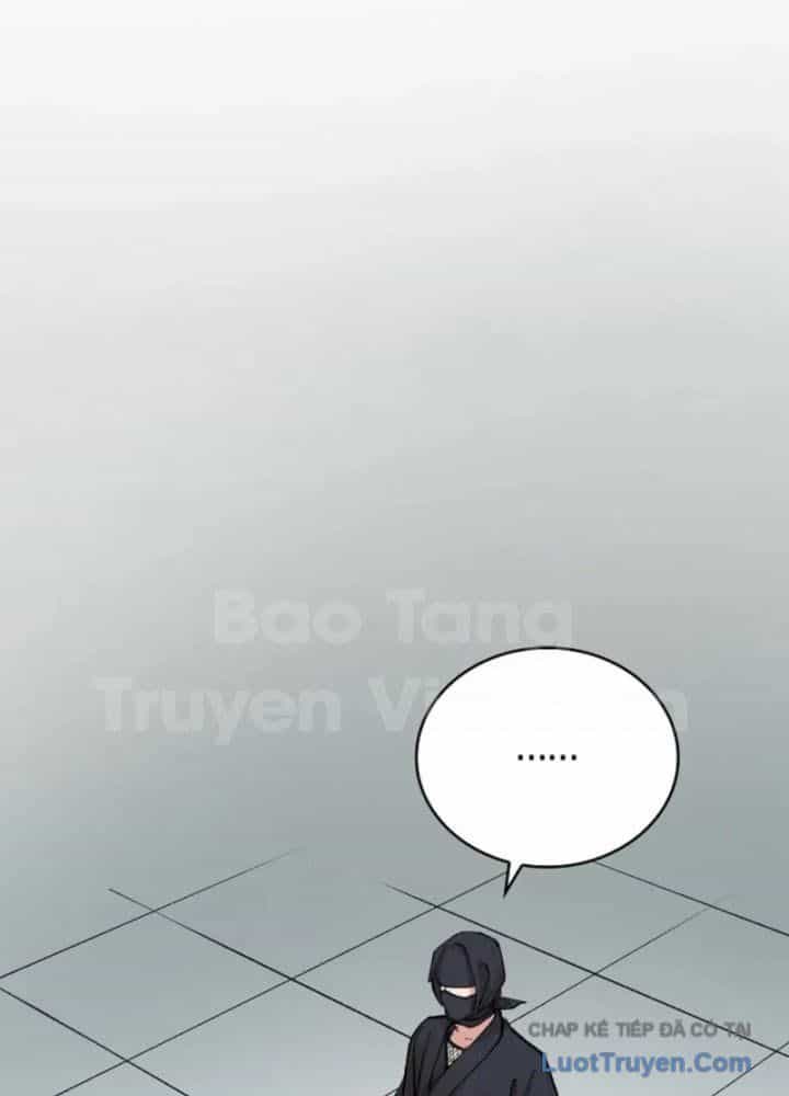 Thiên Ma Và Phù Thủy Băng Giá - Chương 17 - ảnh 7