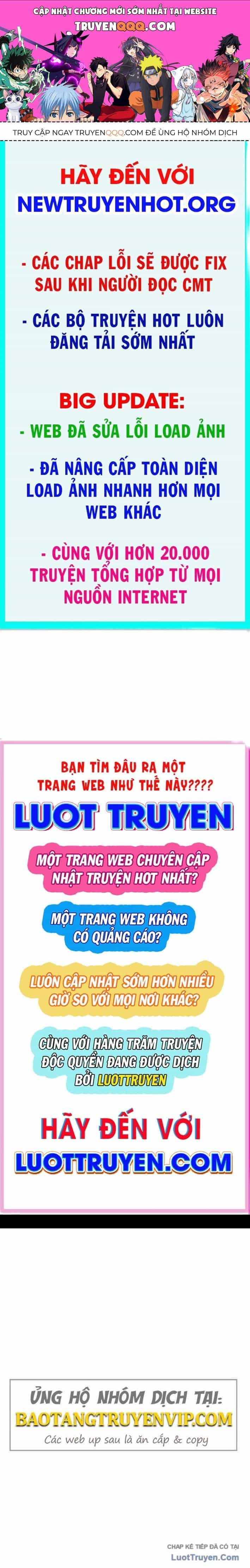Thiên Ma Và Phù Thủy Băng Giá - Chương 18 - ảnh 1
