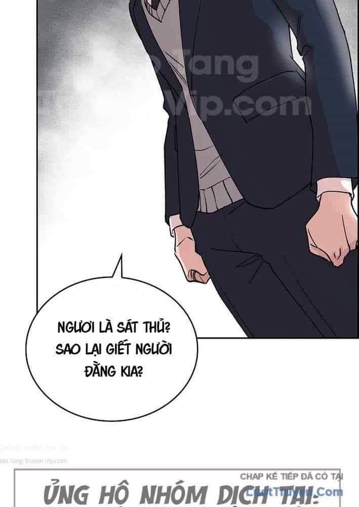 Thiên Ma Và Phù Thủy Băng Giá - Chương 18 - ảnh 10