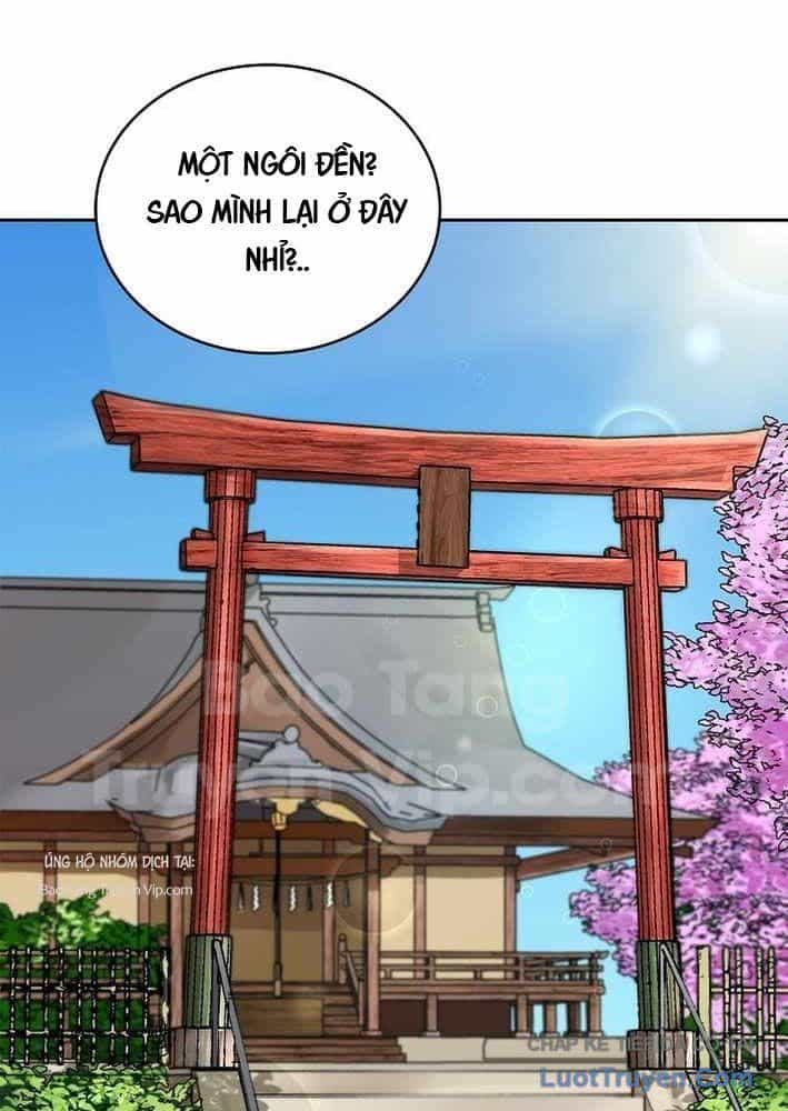 Thiên Ma Và Phù Thủy Băng Giá - Chương 18 - ảnh 112