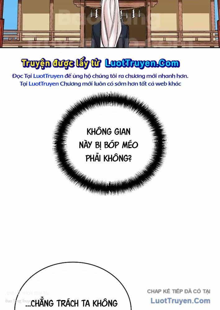 Thiên Ma Và Phù Thủy Băng Giá - Chương 18 - ảnh 116