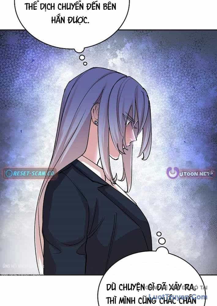 Thiên Ma Và Phù Thủy Băng Giá - Chương 18 - ảnh 117