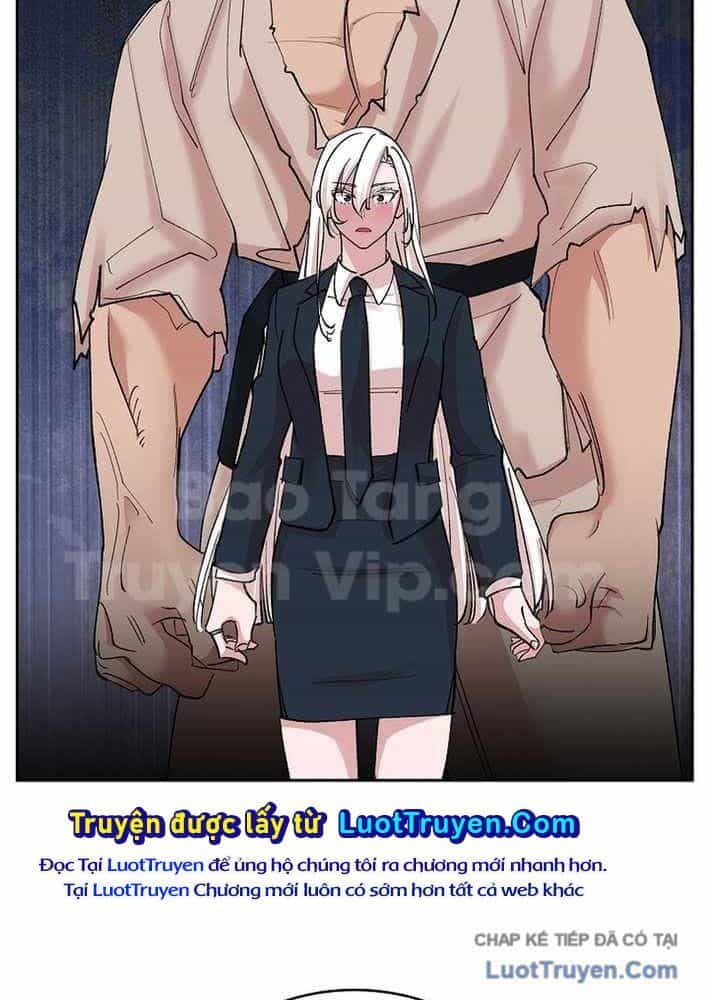 Thiên Ma Và Phù Thủy Băng Giá - Chương 18 - ảnh 120