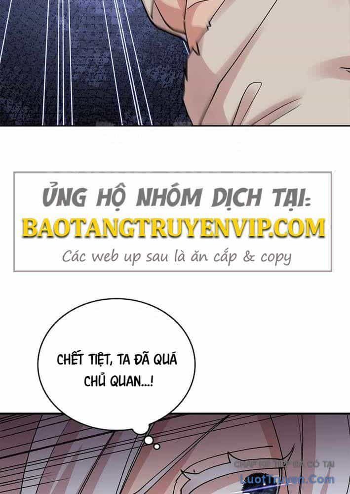 Thiên Ma Và Phù Thủy Băng Giá - Chương 18 - ảnh 122