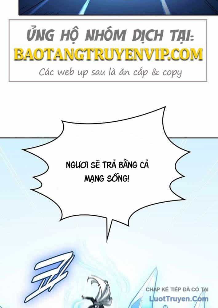 Thiên Ma Và Phù Thủy Băng Giá - Chương 18 - ảnh 130