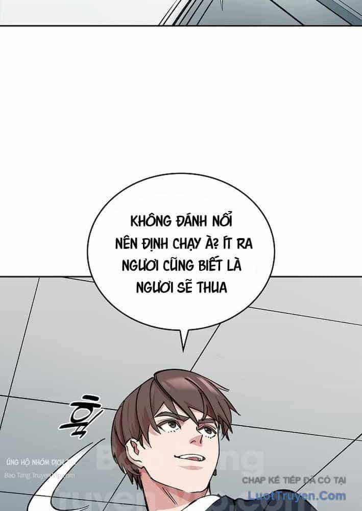Thiên Ma Và Phù Thủy Băng Giá - Chương 18 - ảnh 32
