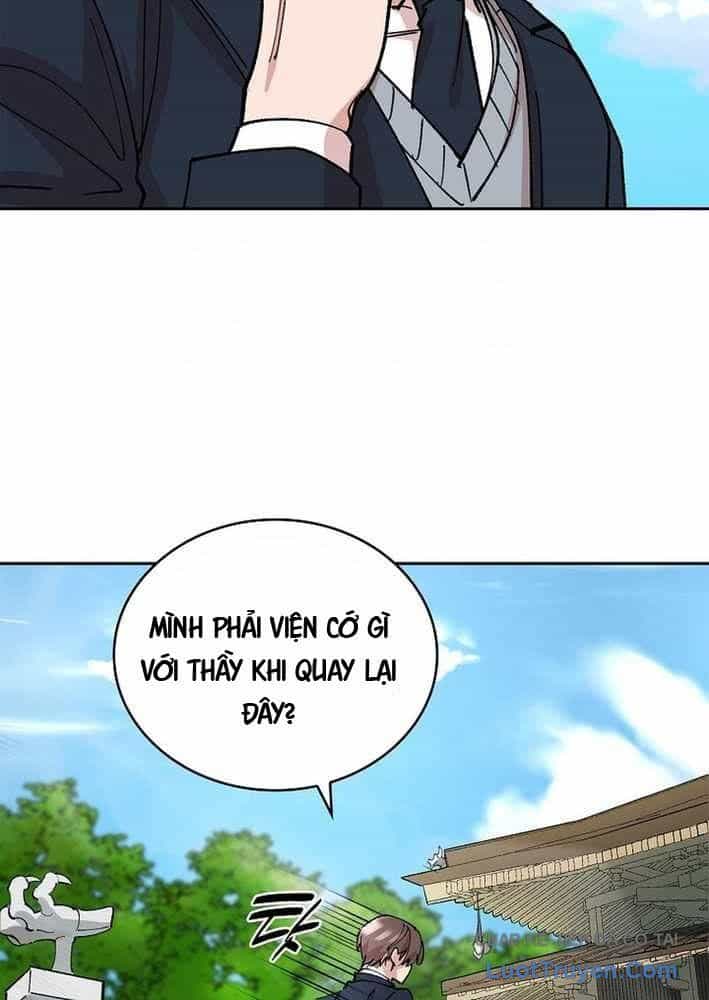 Thiên Ma Và Phù Thủy Băng Giá - Chương 18 - ảnh 41
