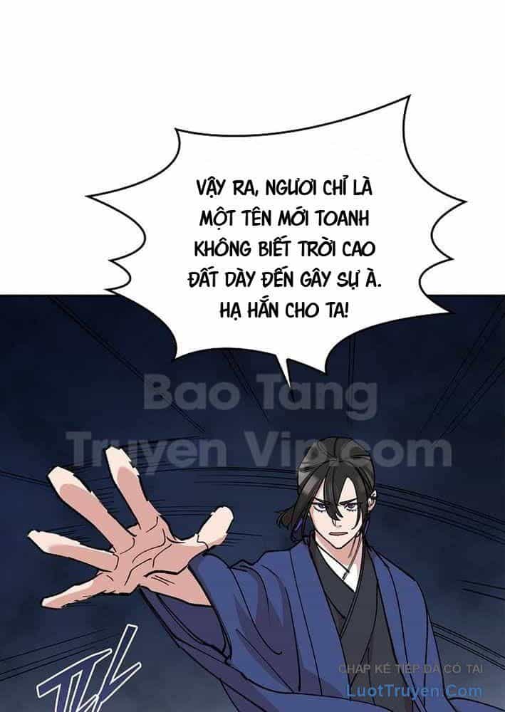 Thiên Ma Và Phù Thủy Băng Giá - Chương 18 - ảnh 52