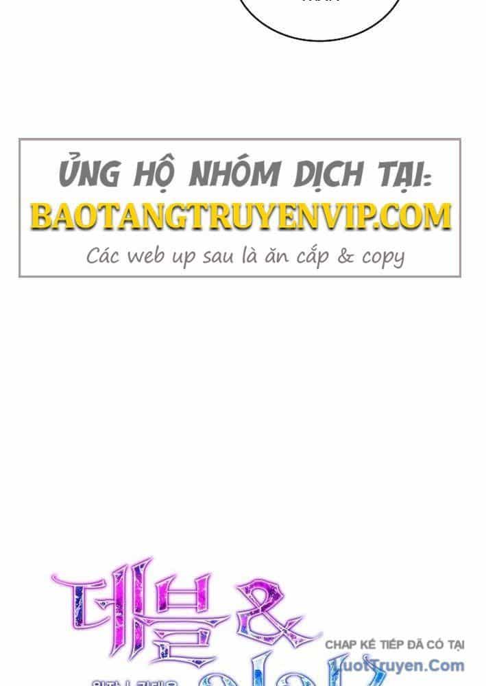 Thiên Ma Và Phù Thủy Băng Giá - Chương 18 - ảnh 6