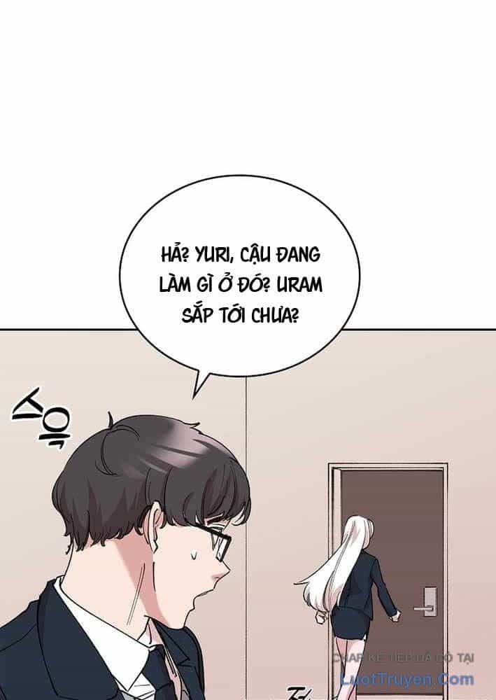 Thiên Ma Và Phù Thủy Băng Giá - Chương 18 - ảnh 66