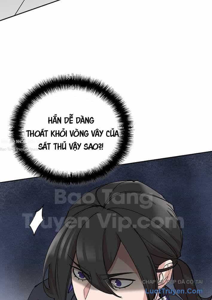 Thiên Ma Và Phù Thủy Băng Giá - Chương 18 - ảnh 83