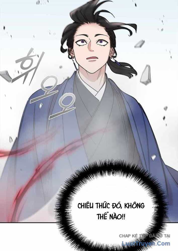 Thiên Ma Và Phù Thủy Băng Giá - Chương 18 - ảnh 92