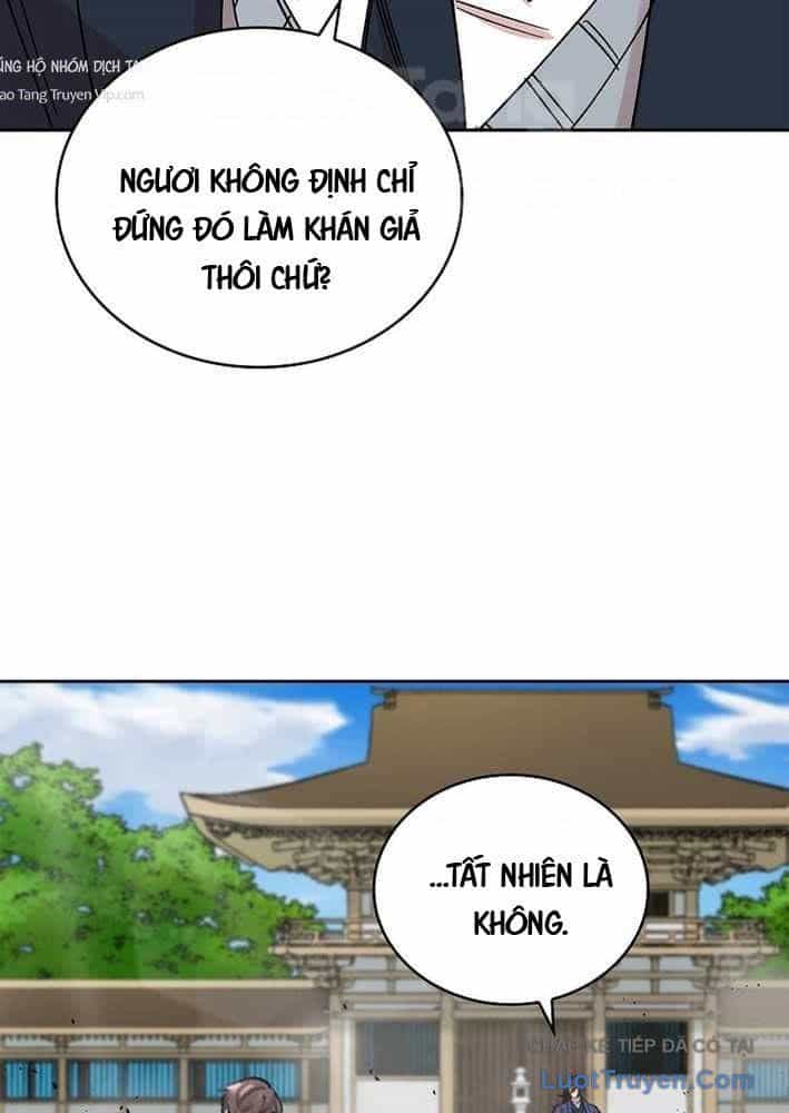 Thiên Ma Và Phù Thủy Băng Giá - Chương 18 - ảnh 97