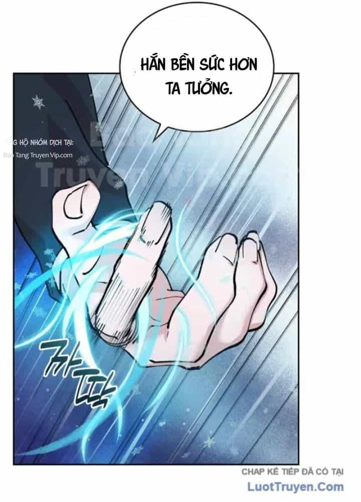 Thiên Ma Và Phù Thủy Băng Giá - Chương 19 - ảnh 10