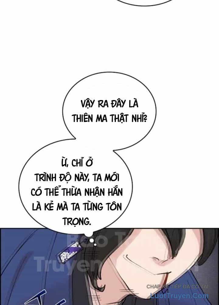 Thiên Ma Và Phù Thủy Băng Giá - Chương 19 - ảnh 100
