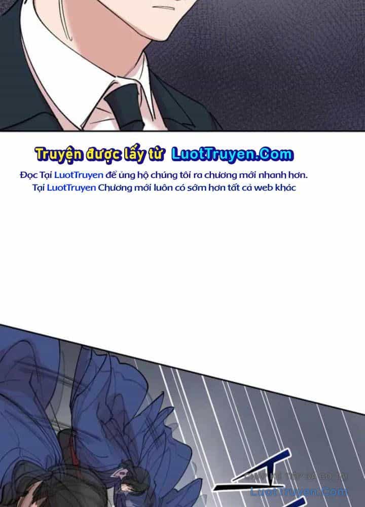 Thiên Ma Và Phù Thủy Băng Giá - Chương 19 - ảnh 103