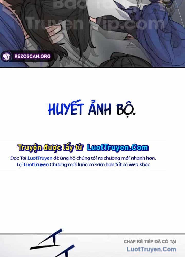 Thiên Ma Và Phù Thủy Băng Giá - Chương 19 - ảnh 105