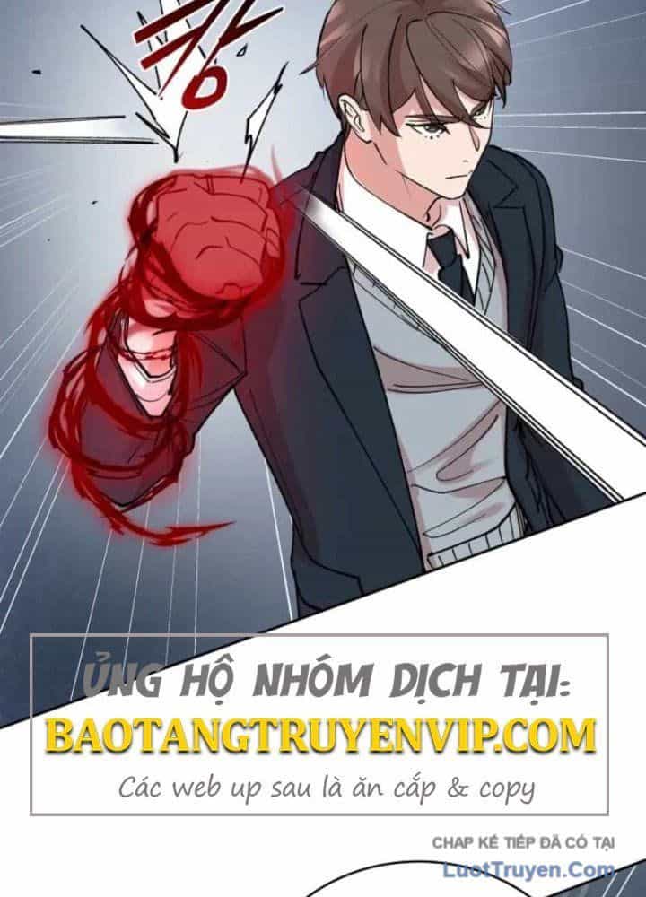Thiên Ma Và Phù Thủy Băng Giá - Chương 19 - ảnh 110