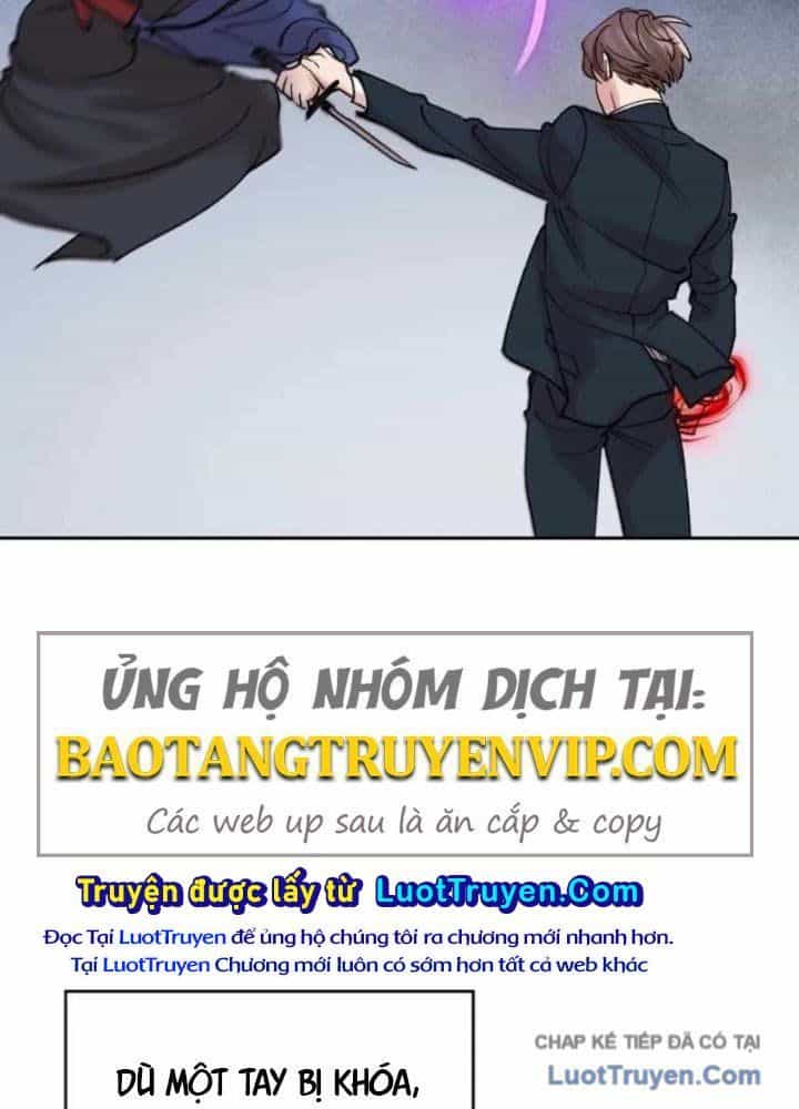 Thiên Ma Và Phù Thủy Băng Giá - Chương 19 - ảnh 116