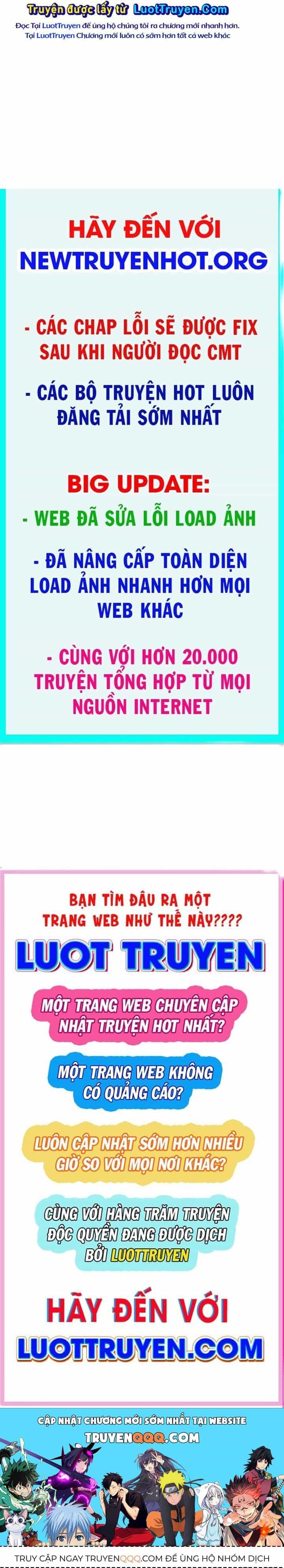 Thiên Ma Và Phù Thủy Băng Giá - Chương 19 - ảnh 122