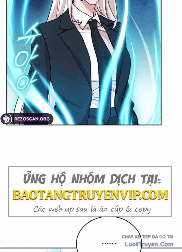 Thiên Ma Và Phù Thủy Băng Giá - Chương 19 - ảnh 2