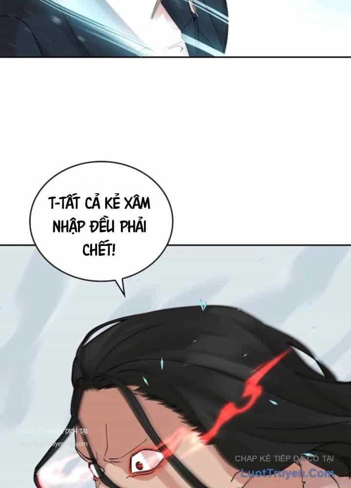 Thiên Ma Và Phù Thủy Băng Giá - Chương 19 - ảnh 30