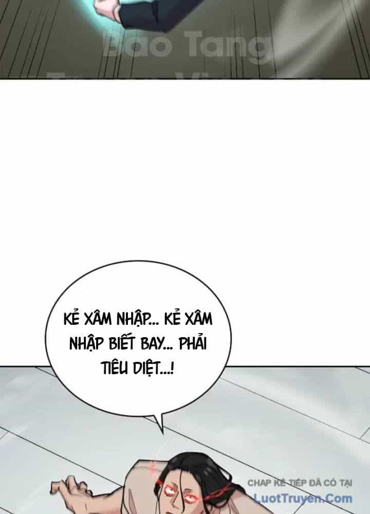 Thiên Ma Và Phù Thủy Băng Giá - Chương 19 - ảnh 38