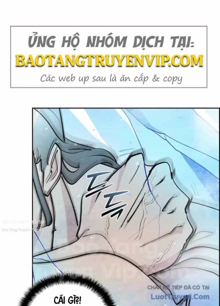 Thiên Ma Và Phù Thủy Băng Giá - Chương 19 - ảnh 4