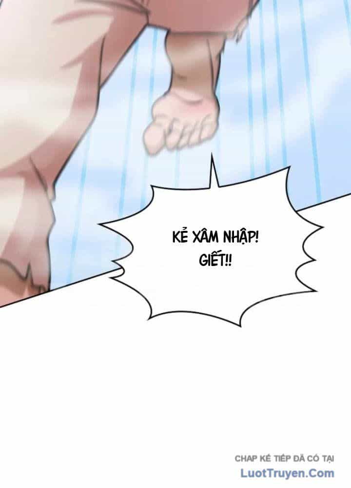 Thiên Ma Và Phù Thủy Băng Giá - Chương 19 - ảnh 51