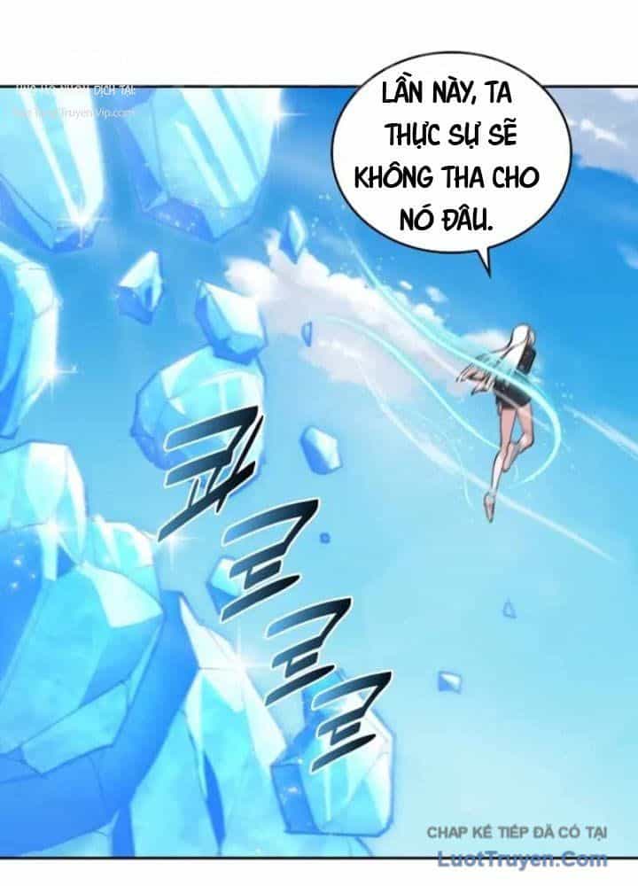 Thiên Ma Và Phù Thủy Băng Giá - Chương 19 - ảnh 73