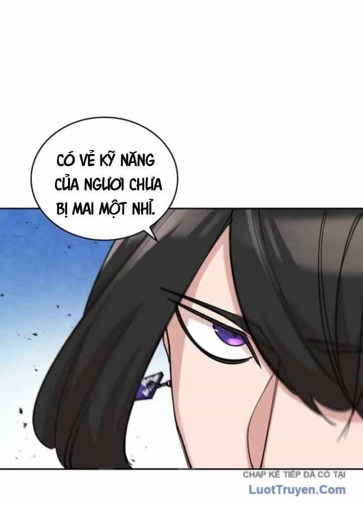 Thiên Ma Và Phù Thủy Băng Giá - Chương 19 - ảnh 77