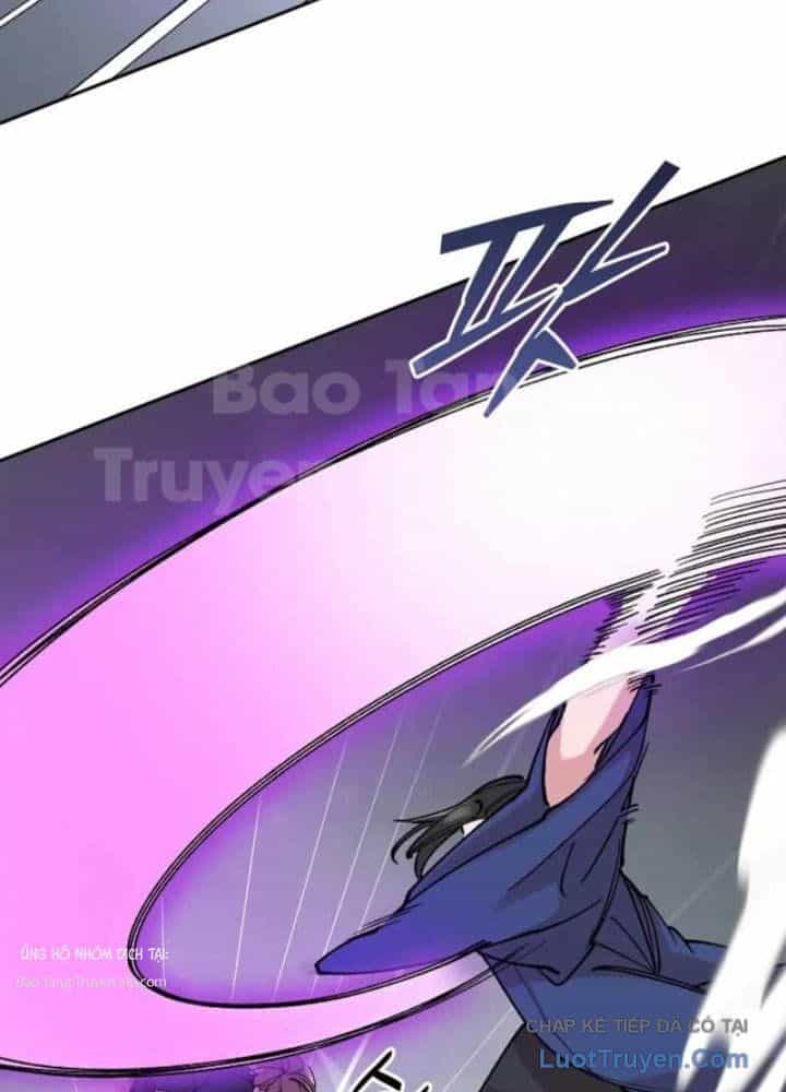 Thiên Ma Và Phù Thủy Băng Giá - Chương 19 - ảnh 85