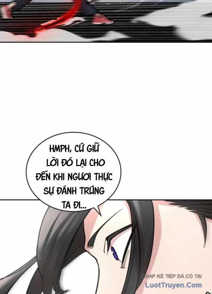 Thiên Ma Và Phù Thủy Băng Giá - Chương 19 - ảnh 90