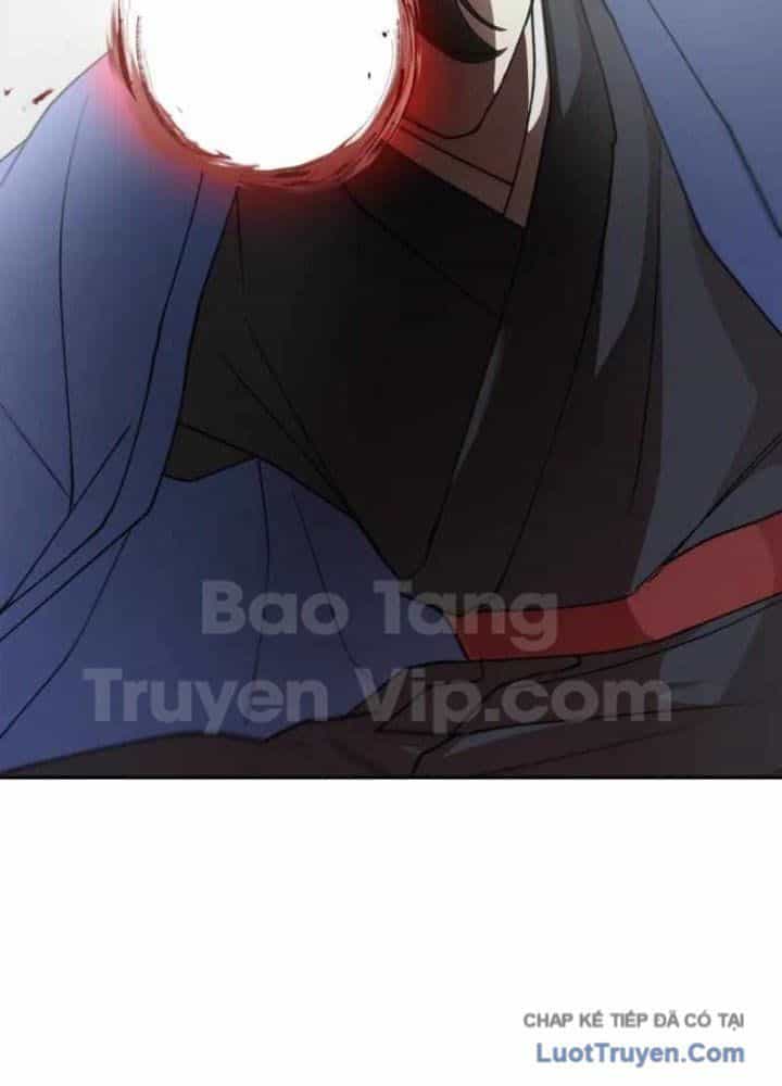 Thiên Ma Và Phù Thủy Băng Giá - Chương 19 - ảnh 92