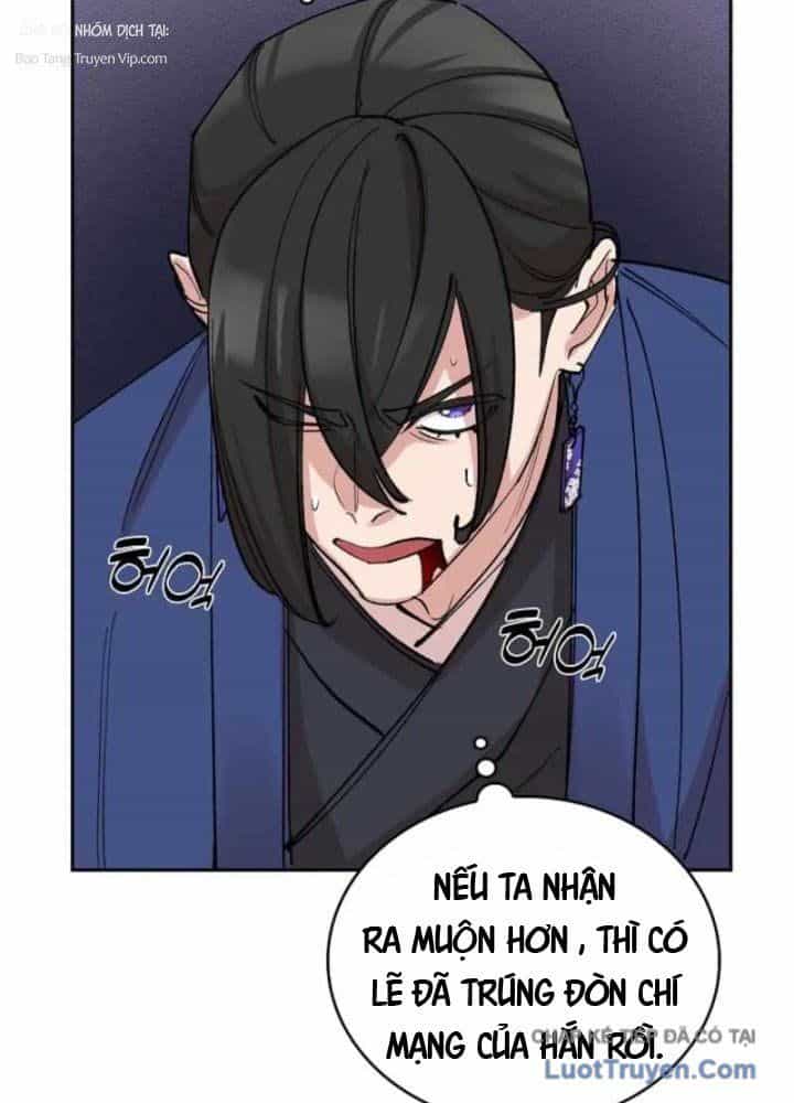 Thiên Ma Và Phù Thủy Băng Giá - Chương 19 - ảnh 99