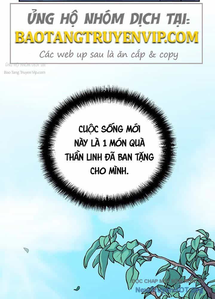Thiên Ma Và Phù Thủy Băng Giá - Chương 2 - ảnh 100
