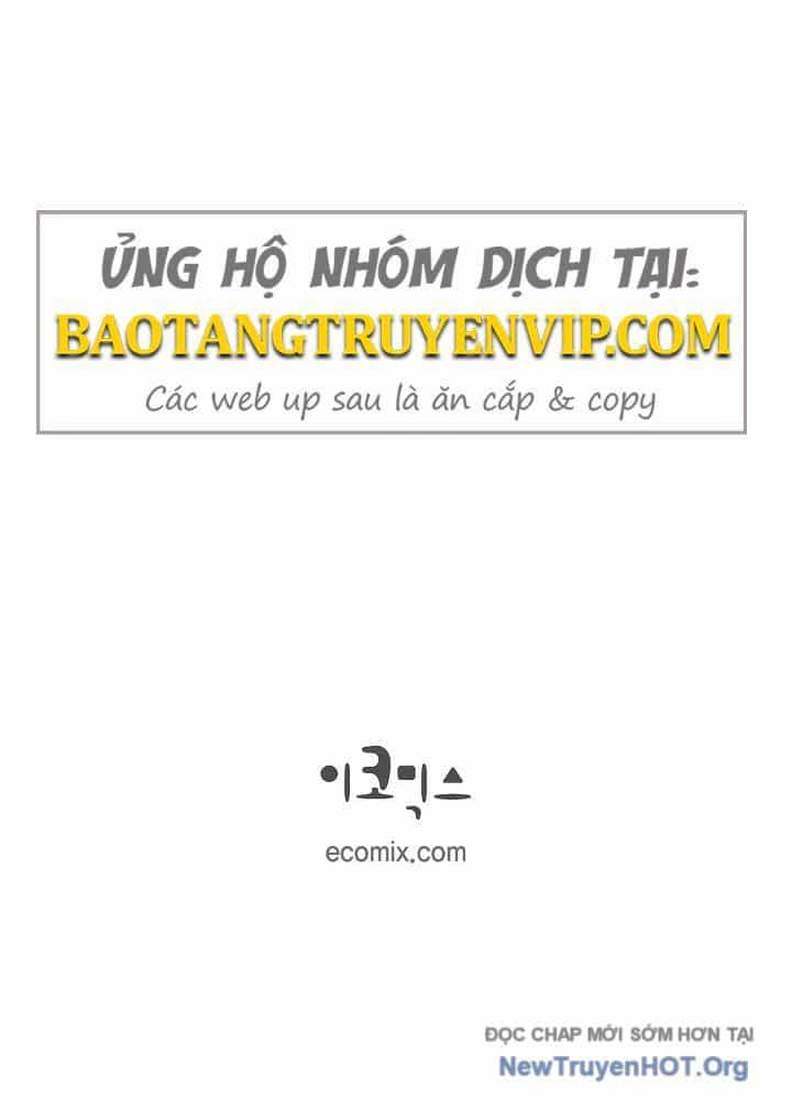 Thiên Ma Và Phù Thủy Băng Giá - Chương 2 - ảnh 104