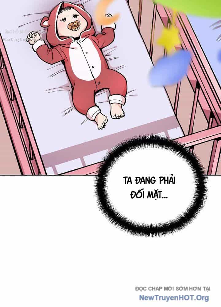 Thiên Ma Và Phù Thủy Băng Giá - Chương 2 - ảnh 11