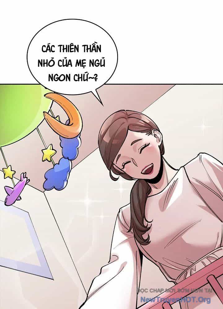 Thiên Ma Và Phù Thủy Băng Giá - Chương 2 - ảnh 13