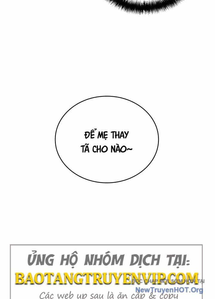 Thiên Ma Và Phù Thủy Băng Giá - Chương 2 - ảnh 16