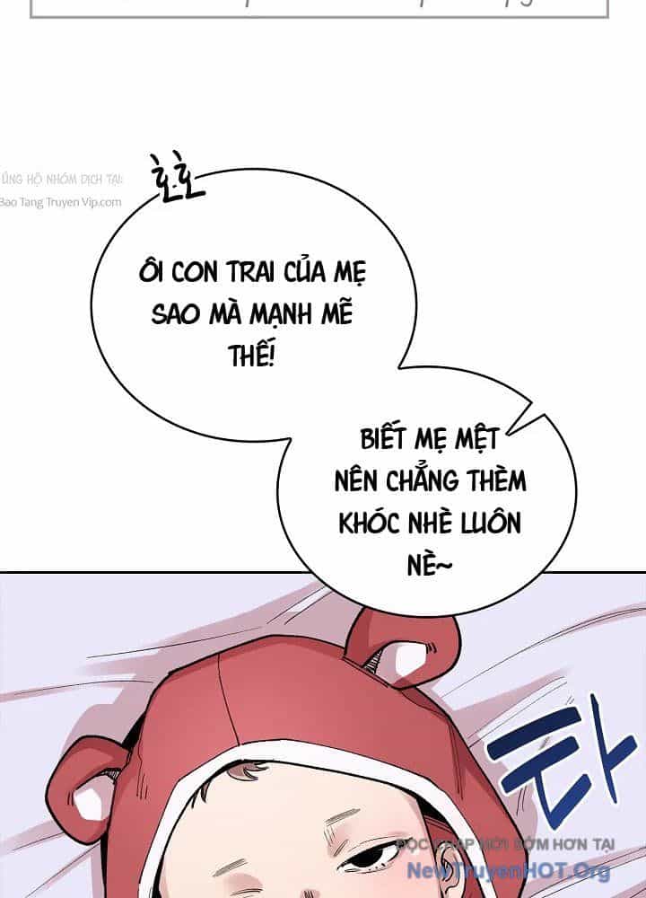 Thiên Ma Và Phù Thủy Băng Giá - Chương 2 - ảnh 17
