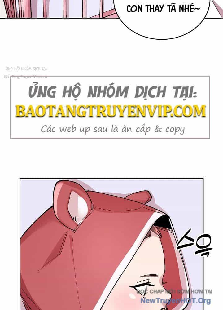 Thiên Ma Và Phù Thủy Băng Giá - Chương 2 - ảnh 20