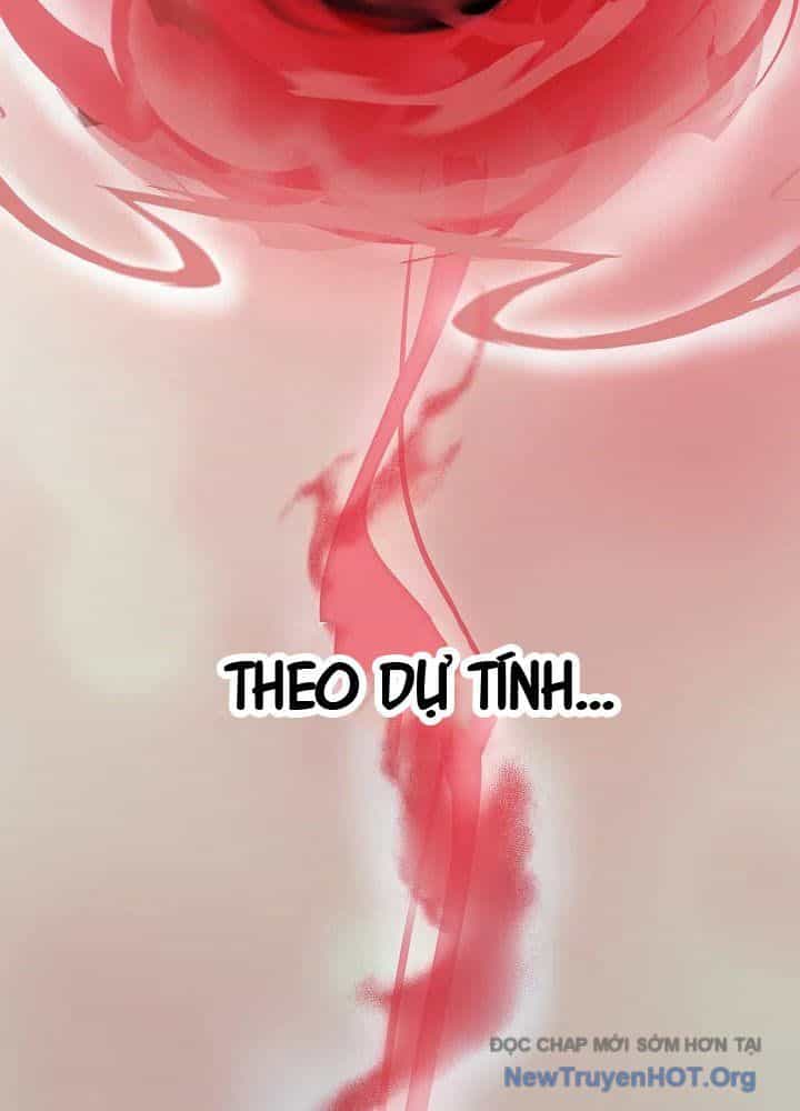 Thiên Ma Và Phù Thủy Băng Giá - Chương 2 - ảnh 25