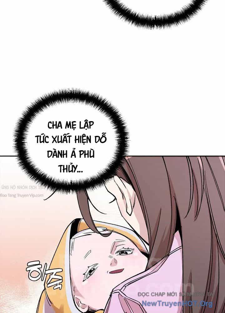 Thiên Ma Và Phù Thủy Băng Giá - Chương 2 - ảnh 30