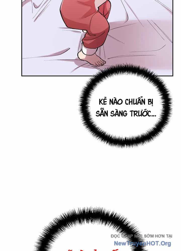 Thiên Ma Và Phù Thủy Băng Giá - Chương 2 - ảnh 38