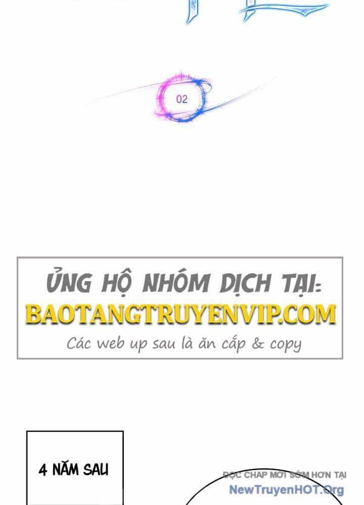 Thiên Ma Và Phù Thủy Băng Giá - Chương 2 - ảnh 42